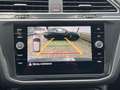 Volkswagen Tiguan Allspace 1.5 TSI Highline Business R | NL Auto/1e Eig./Navi Schwarz - thumbnail 7