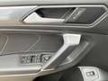Volkswagen Tiguan Allspace 1.5 TSI Highline Business R | NL Auto/1e Eig./Navi Schwarz - thumbnail 12