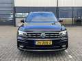 Volkswagen Tiguan Allspace 1.5 TSI Highline Business R | NL Auto/1e Eig./Navi Schwarz - thumbnail 42