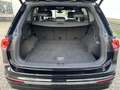 Volkswagen Tiguan Allspace 1.5 TSI Highline Business R | NL Auto/1e Eig./Navi Schwarz - thumbnail 24