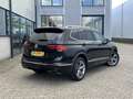 Volkswagen Tiguan Allspace 1.5 TSI Highline Business R | NL Auto/1e Eig./Navi Schwarz - thumbnail 2