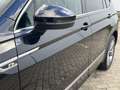 Volkswagen Tiguan Allspace 1.5 TSI Highline Business R | NL Auto/1e Eig./Navi Schwarz - thumbnail 48