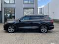 Volkswagen Tiguan Allspace 1.5 TSI Highline Business R | NL Auto/1e Eig./Navi Schwarz - thumbnail 32