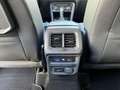 Volkswagen Tiguan Allspace 1.5 TSI Highline Business R | NL Auto/1e Eig./Navi Schwarz - thumbnail 29