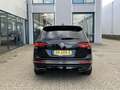 Volkswagen Tiguan Allspace 1.5 TSI Highline Business R | NL Auto/1e Eig./Navi Schwarz - thumbnail 22