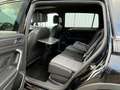 Volkswagen Tiguan Allspace 1.5 TSI Highline Business R | NL Auto/1e Eig./Navi Schwarz - thumbnail 20
