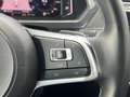 Volkswagen Tiguan Allspace 1.5 TSI Highline Business R | NL Auto/1e Eig./Navi Schwarz - thumbnail 40