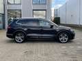 Volkswagen Tiguan Allspace 1.5 TSI Highline Business R | NL Auto/1e Eig./Navi Schwarz - thumbnail 3