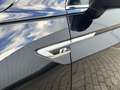 Volkswagen Tiguan Allspace 1.5 TSI Highline Business R | NL Auto/1e Eig./Navi Schwarz - thumbnail 49
