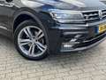 Volkswagen Tiguan Allspace 1.5 TSI Highline Business R | NL Auto/1e Eig./Navi Schwarz - thumbnail 43