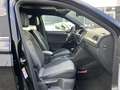 Volkswagen Tiguan Allspace 1.5 TSI Highline Business R | NL Auto/1e Eig./Navi Schwarz - thumbnail 30
