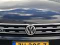 Volkswagen Tiguan Allspace 1.5 TSI Highline Business R | NL Auto/1e Eig./Navi Schwarz - thumbnail 45