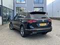 Volkswagen Tiguan Allspace 1.5 TSI Highline Business R | NL Auto/1e Eig./Navi Schwarz - thumbnail 33