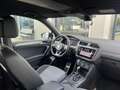 Volkswagen Tiguan Allspace 1.5 TSI Highline Business R | NL Auto/1e Eig./Navi Schwarz - thumbnail 35