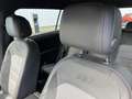Volkswagen Tiguan Allspace 1.5 TSI Highline Business R | NL Auto/1e Eig./Navi Schwarz - thumbnail 14