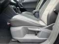 Volkswagen Tiguan Allspace 1.5 TSI Highline Business R | NL Auto/1e Eig./Navi Schwarz - thumbnail 16