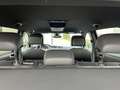 Volkswagen Tiguan Allspace 1.5 TSI Highline Business R | NL Auto/1e Eig./Navi Schwarz - thumbnail 27