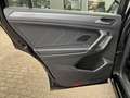 Volkswagen Tiguan Allspace 1.5 TSI Highline Business R | NL Auto/1e Eig./Navi Schwarz - thumbnail 18