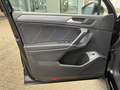 Volkswagen Tiguan Allspace 1.5 TSI Highline Business R | NL Auto/1e Eig./Navi Schwarz - thumbnail 11
