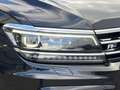 Volkswagen Tiguan Allspace 1.5 TSI Highline Business R | NL Auto/1e Eig./Navi Schwarz - thumbnail 44
