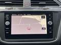 Volkswagen Tiguan Allspace 1.5 TSI Highline Business R | NL Auto/1e Eig./Navi Schwarz - thumbnail 8
