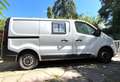 Fiat Talento Talento L1H1 S Weiß - thumbnail 12