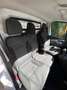 Fiat Talento Talento L1H1 S Weiß - thumbnail 4