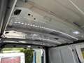 Fiat Talento Talento L1H1 S Weiß - thumbnail 9