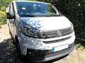 Fiat Talento Talento L1H1 S Weiß - thumbnail 1