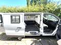 Fiat Talento Talento L1H1 S Weiß - thumbnail 11