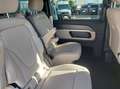 Mercedes-Benz V 300d Largo Avantgarde Grau - thumbnail 12