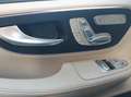 Mercedes-Benz V 300d Largo Avantgarde Grau - thumbnail 17