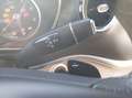 Mercedes-Benz V 300d Largo Avantgarde Grau - thumbnail 19