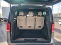 Mercedes-Benz V 300d Largo Avantgarde Grau - thumbnail 8