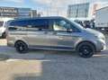 Mercedes-Benz V 300d Largo Avantgarde Grau - thumbnail 4