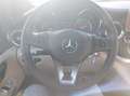 Mercedes-Benz V 300d Largo Avantgarde Grau - thumbnail 22