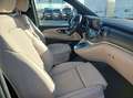 Mercedes-Benz V 300d Largo Avantgarde Grau - thumbnail 13