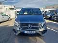 Mercedes-Benz V 300d Largo Avantgarde Grau - thumbnail 3
