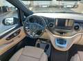 Mercedes-Benz V 300d Largo Avantgarde Grau - thumbnail 14