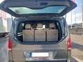 Mercedes-Benz V 300d Largo Avantgarde Grau - thumbnail 9