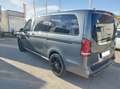 Mercedes-Benz V 300d Largo Avantgarde Grau - thumbnail 6