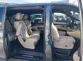 Mercedes-Benz V 300d Largo Avantgarde Grau - thumbnail 10