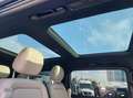 Mercedes-Benz V 300d Largo Avantgarde Grau - thumbnail 15