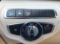Mercedes-Benz V 300d Largo Avantgarde Grau - thumbnail 18