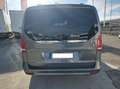Mercedes-Benz V 300d Largo Avantgarde Grau - thumbnail 7