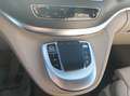 Mercedes-Benz V 300d Largo Avantgarde Grau - thumbnail 21