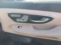 Mercedes-Benz V 300d Largo Avantgarde Grau - thumbnail 16