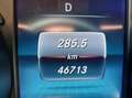 Mercedes-Benz V 300d Largo Avantgarde Grau - thumbnail 25