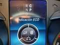 Mercedes-Benz V 300d Largo Avantgarde Grau - thumbnail 24