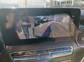 Mercedes-Benz V 300d Largo Avantgarde Grau - thumbnail 20